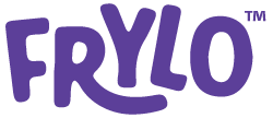 frylo_logo