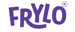 frylo_logo_1