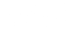 frylo_logo_white